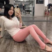 17c一起草-短视频分享与热门内容聚合平台